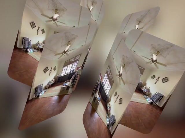Video Image 1