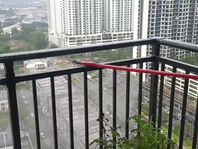Video Image 1