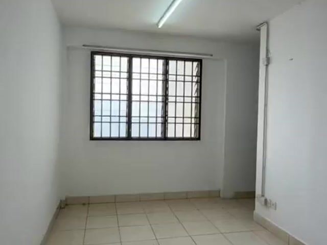 Video Image 1