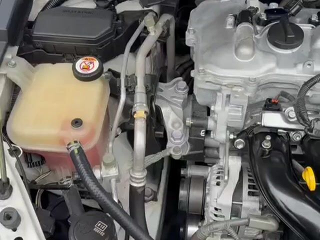 2019 Toyota COROLLA ALTIS 1.8 FACELIFT F.SERVICE - 1