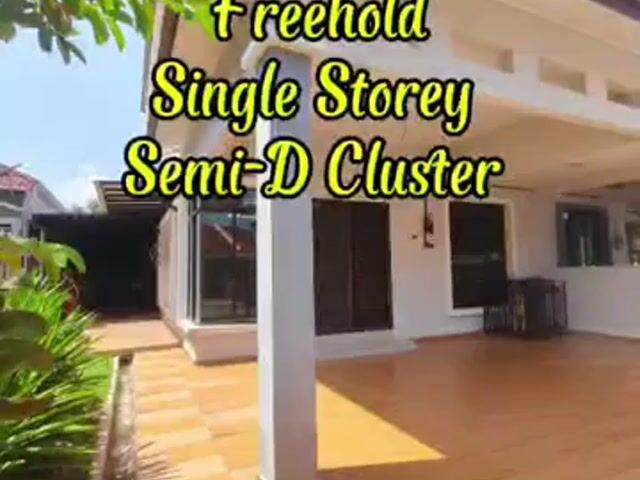 Video Image 1