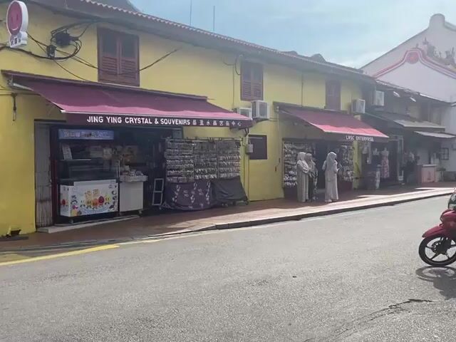 Video Image 1
