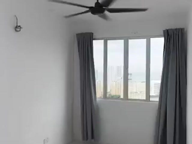 Video Image 1