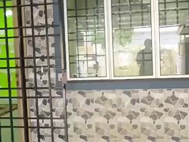 Video Image 1