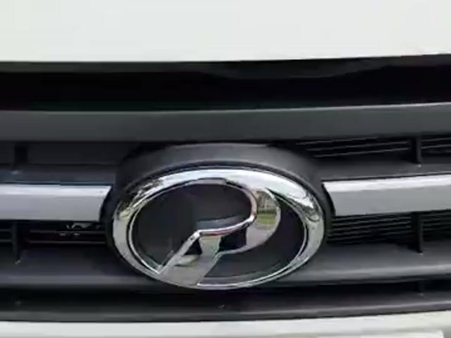 2025 Perodua AXIA 1.0 E (M) PROMO OTR BRAND NEW - 1
