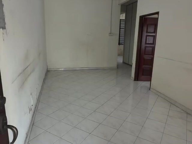 Video Image 1