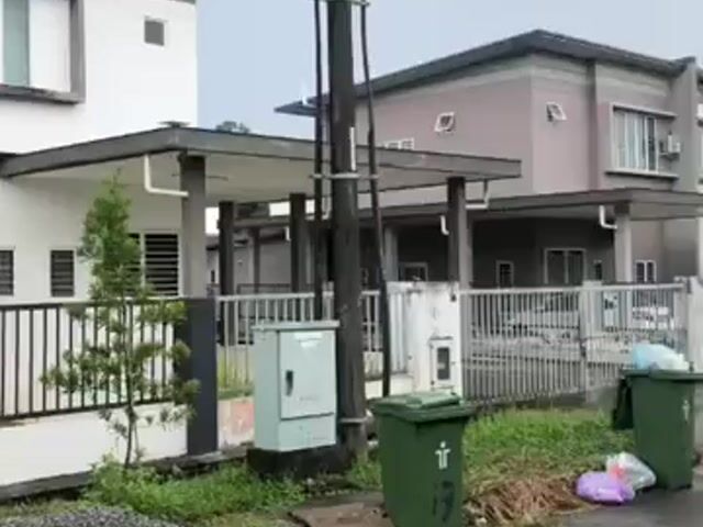 Video Image 1