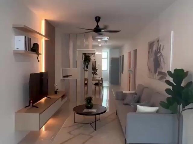 Video Image 1