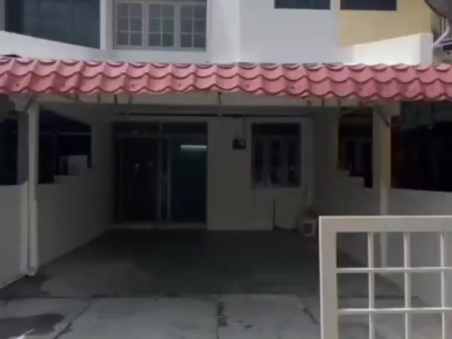Video Image 1