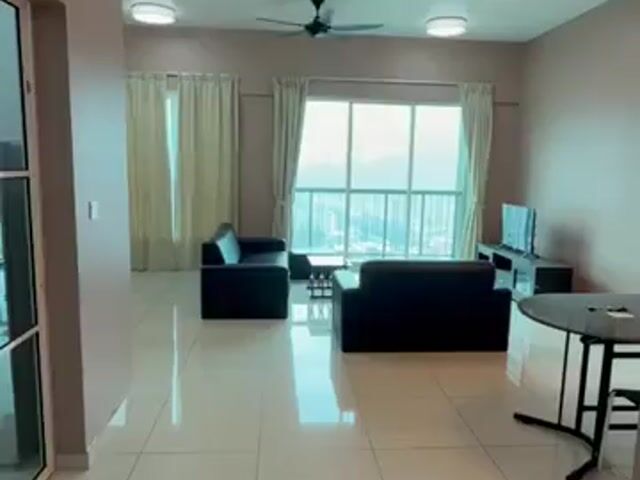 Video Image 1