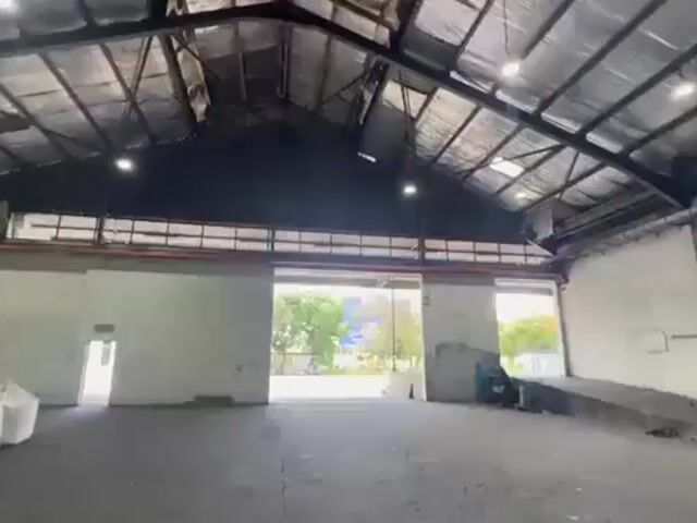 Video Image 1