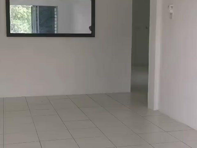 Video Image 1