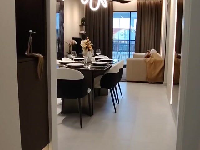 Video Image 1