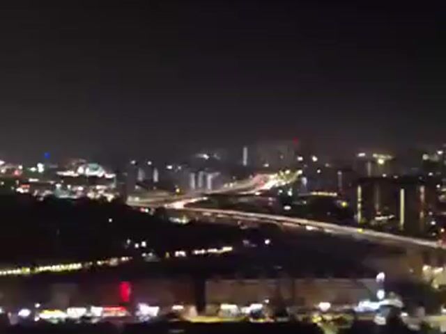 Video Image 1