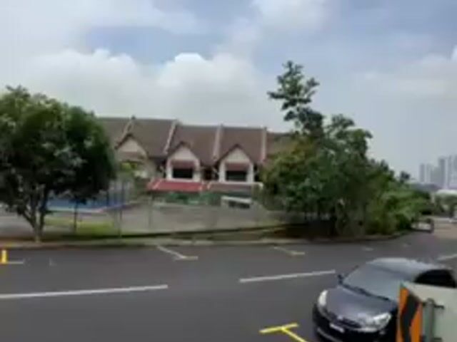 Video Image 1