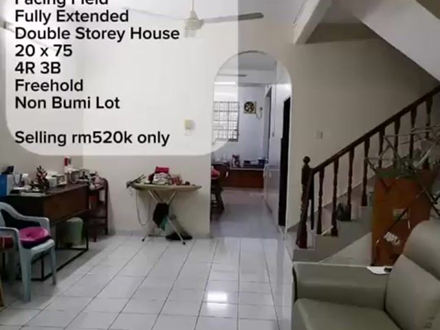 Video Image 1