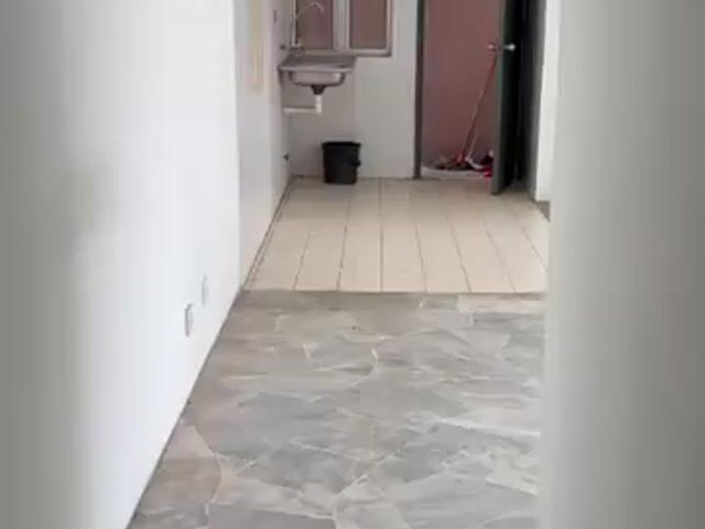 Video Image 1