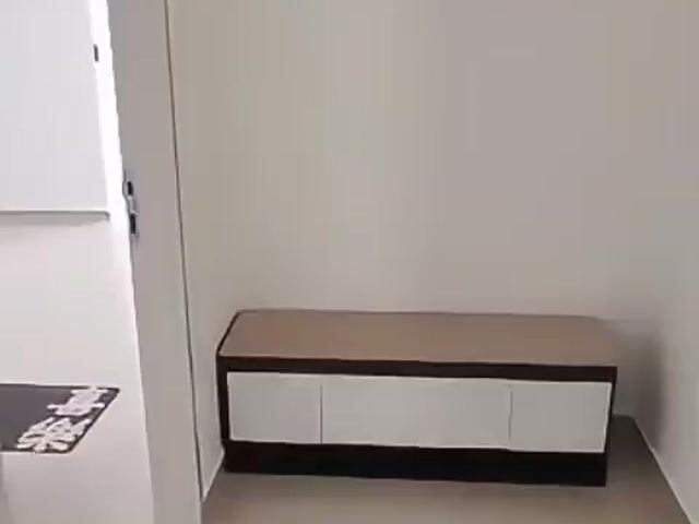 Video Image 1