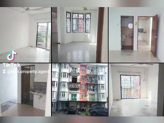 Video Image 1