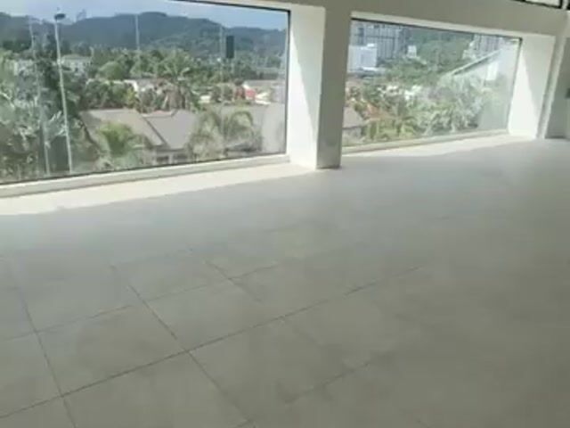 Video Image 1