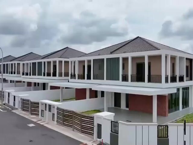 Video Image 1