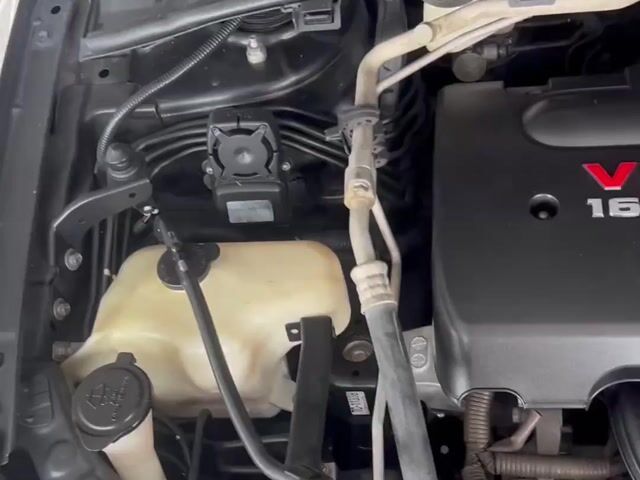 2008 Toyota ALTIS 1.6 E (A) No processing fee - 1