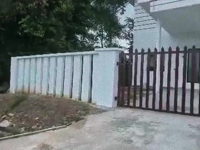 Video Image 1