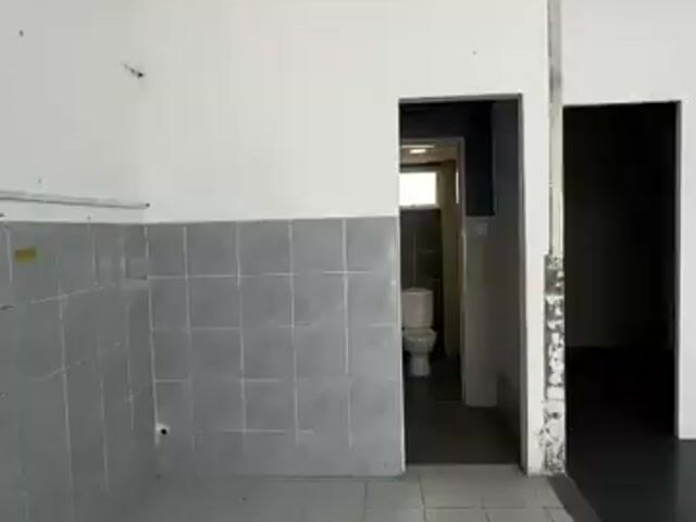 Video Image 1
