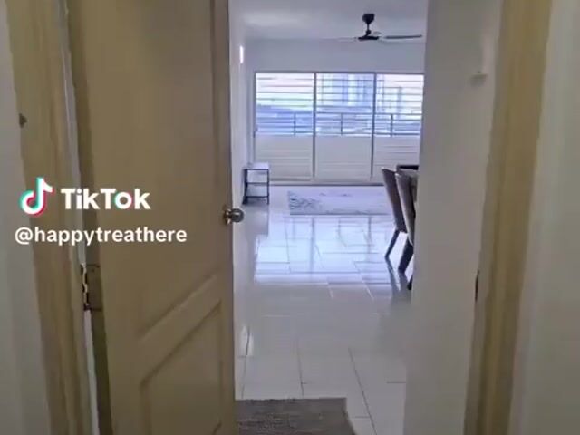 Video Image 1