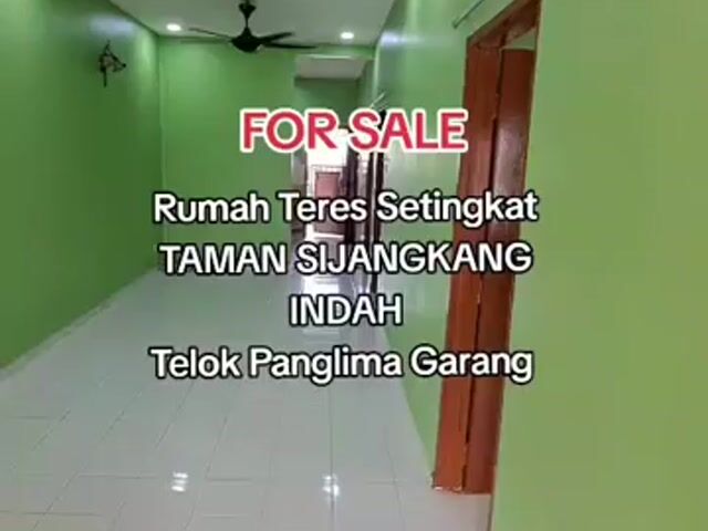 Video Image 1