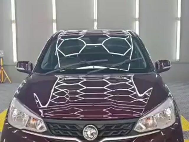 2022 Proton SAGA STANDARD AT 1.3L (A) TIP TOP COND - 1