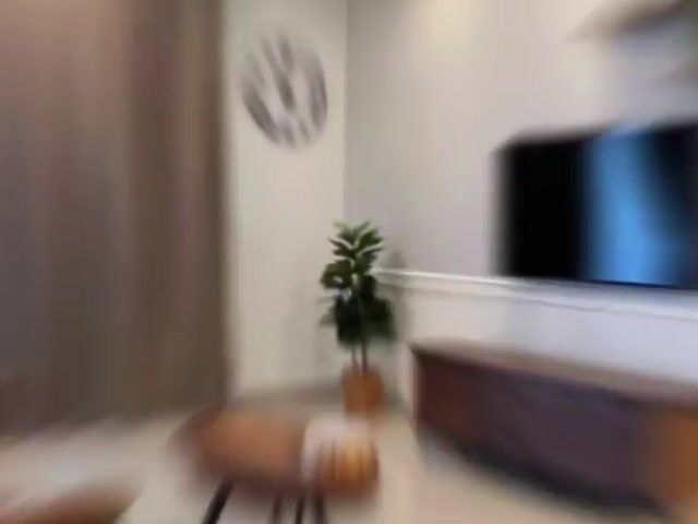 Video Image 1