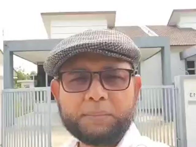 Video Image 1