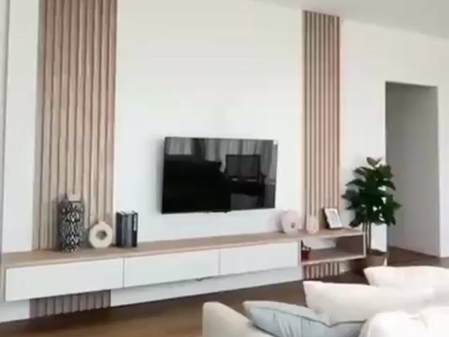 Video Image 1