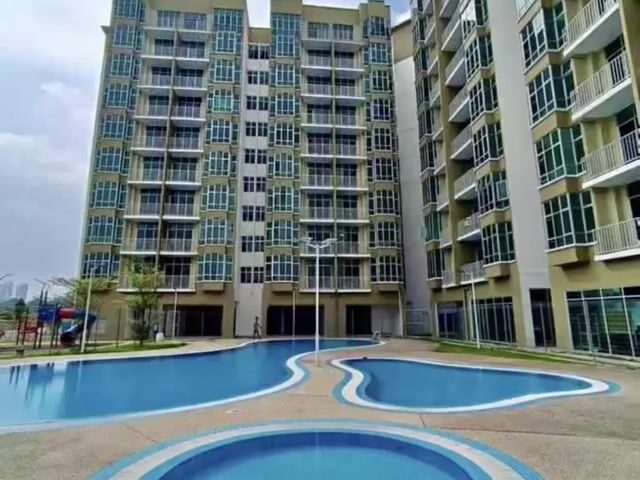 Video Image 1