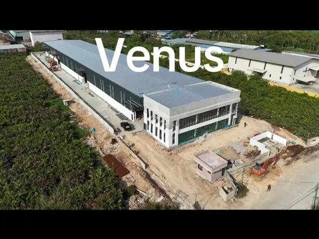 Video Image 1