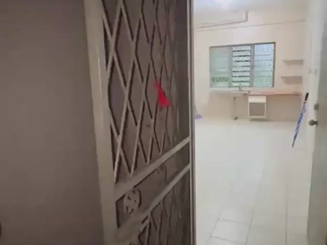 Video Image 1