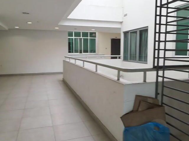Video Image 1