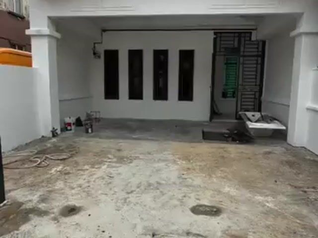 Video Image 1