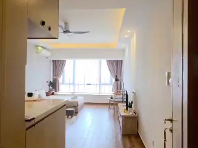 Video Image 1