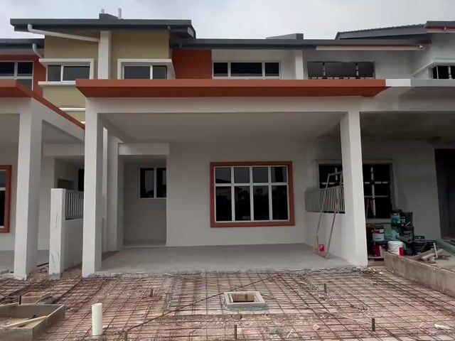 Video Image 1