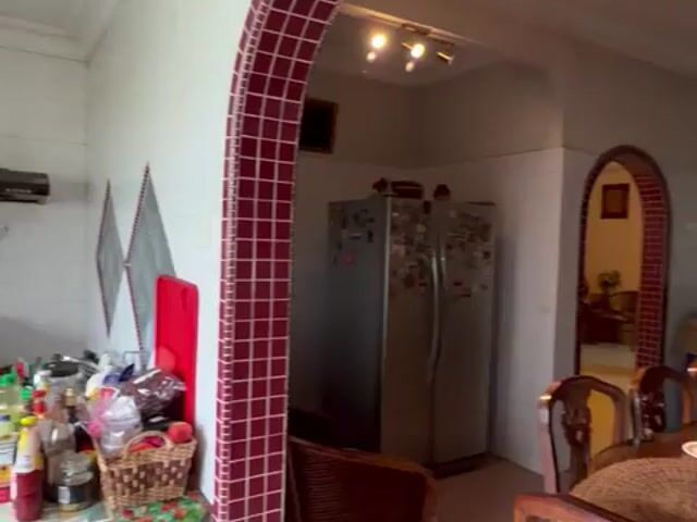 Video Image 1