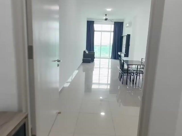 Video Image 1
