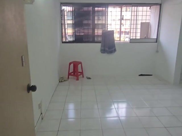 Video Image 1