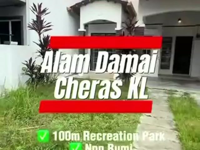 Video Image 1