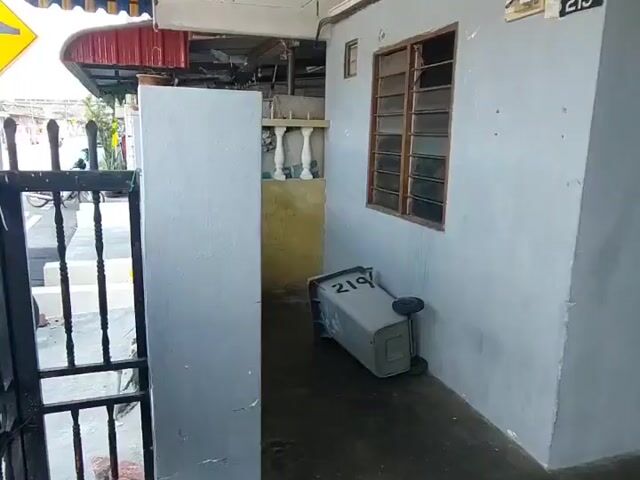 Video Image 1