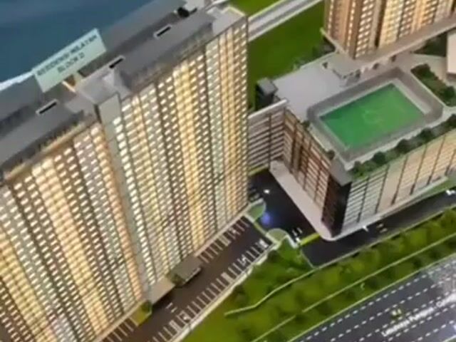 Video Image 1
