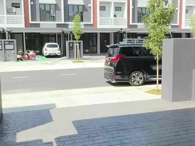 Video Image 1