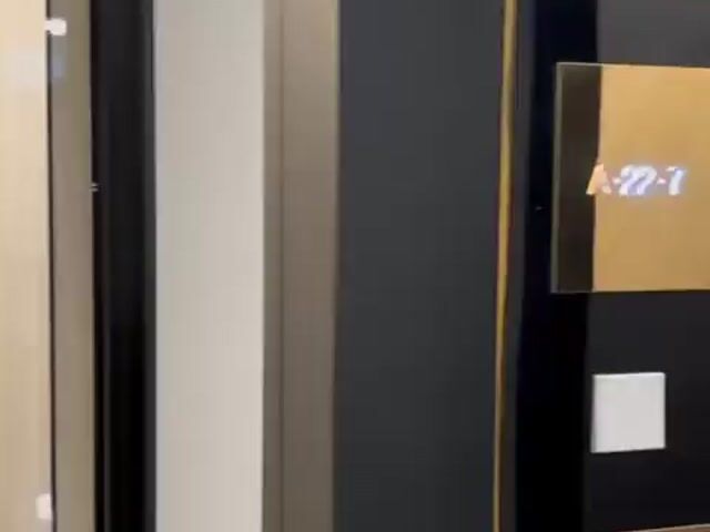 Video Image 1