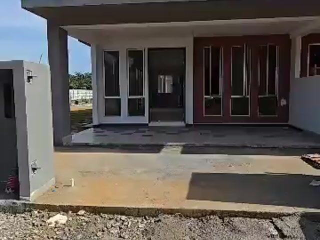 Video Image 1